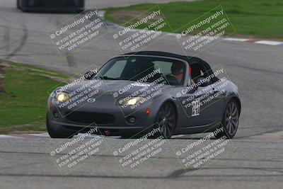 media/Jan-24-2026-Speed Ventures (Sat) [[516b58eadb]]/Yellow/Session 2 (Off Ramp)/